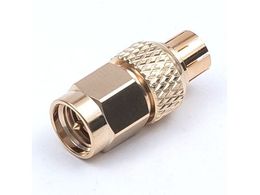 TYC pNCbNA_v^[ SMAP-SMAQJ