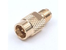 TYC pNCbNA_v^[ SMA-QA-JP