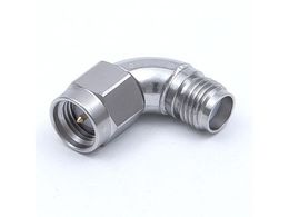 TYC SMARlN^A_v^[ SMA-RA-JP