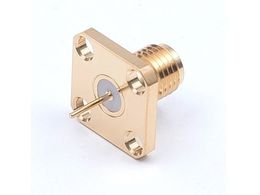 TYC SMARlN^Zv^NSMA-R AU