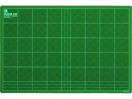 KDS JbeBO}bg ZteBx[XG2000H SM-2000H