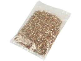 �A�[�e�b�N �o�[�~�L�����C�g 61-6010-98