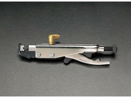 GXR 1^4E3^8 `[usAVOvC[ EA401HG