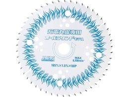 `bv\[Wp `bv\[ X[p[}bNX [dۋpI[Ehf SMA-165J