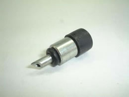 GXR EA401HGp ֐n EA401HG-1