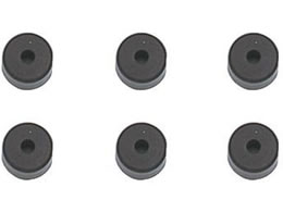 GXR EA401HGp pbL 6 EA401HG-2