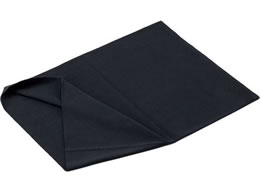 �A���P�A ���炩�E�G�X�g�`���[�u(���L)�A���P�A 21572(L)�u���b�N