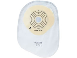 �A���P�A ���[�P�A�[�EC 20 �X�g�[�}���� 23-5415-01 16801(30�}�C�C��)