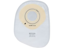 �A���P�A ���[�P�A�[�EC 40 �X�g�[�}���� 23-5415-05 16805(30�}�C�C��)