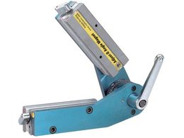 SHT �A���O���}�O�l�b�g ������ MAV120