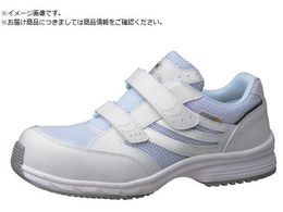 �~�h�����S �ϊ��E��c����X�j�[�J�[ SLS-705�Ód�z���C�g 28cm