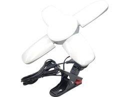 WING ACE LEDdtNbvv X[p[~lX50CL SLX-50CL