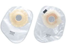 �A���P�A ���[�P�A�[�ECC(36)23-5418-04 16825(10�}�C�C��)