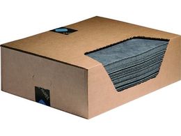 pig sO}bg CgEFCg ~Vړ 1=100 MAT155A