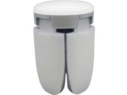 WING ACE LEDd X[p[~lX50 SLX-50LED