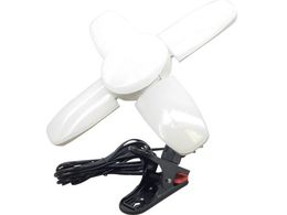 WING ACE LEDdtNbvv X[p[~lX60CL SLX-60CL