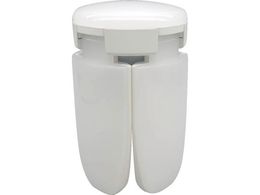 WING ACE LEDd X[p[~lX8500PRO SLX-75LED