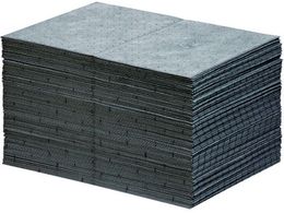 pig sO}bg CgEFCg ~Vړ 1=200 MAT204A