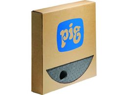 pig 210LpogbvsO}bg 1=25 MAT208-109