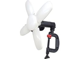 WING ACE LEDdtƓ X[p[~lX8500PRO oCX SLX-75VS