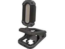 WING ACE [dLEDƓ [d~lNbv SLX-1000RC