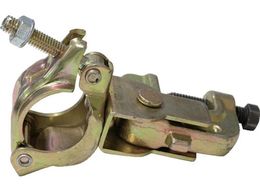 Ma SŒNv SLTCL SLTCL