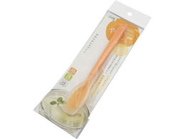 �З͏��� �s�e�B �X�v�[�� �[ �I�����W 61-6862-48