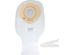 �A���P�A ���[�P�A�[�ED 40 �X�g�[�}���� 23-5413-06 16785(30�}�C�C��)