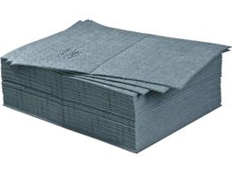 pig sO}bg wr[EFCg ~Vړ 50 MAT216A