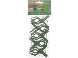 TAKAGI �ȒP�x��(�R)�N���b�v 10PCS