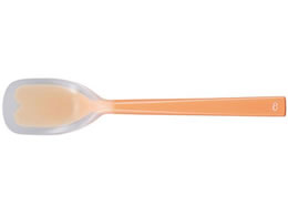 �З͏��� �s�e�B �X�v�[�� �w�� �� �I�����W 61-6862-51