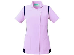 KAZEN WLD ���f�B�[�X�X�N���u(�ܕt) L �s���N�~�l�C�r�[ 973-43