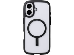 �G���R�� MagSafe ���^�������O ���^0.5 �V�[�� �� AMS-MAGST3BK