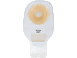 �A���P�A ���[�P�A�[�ETDc 22 �X�g�[�}���� 23-5417-00 17471(10�C��)