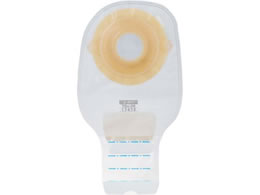 �A���P�A ���[�P�A�[�ETDc 36 �X�g�[�}���� 23-5417-04 17475(10�C��)