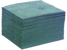 pig sO}bg ~fBAEFCg ~Vړ 1=125 MAT412A