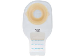 �A���P�A ���[�P�A�[�ETDc 40 �X�g�[�}���� 23-5417-05 17476(10�C��)