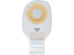 �A���P�A ���[�P�A�[�ETDc 45 �X�g�[�}���� 23-5417-06 17477(10�C��)