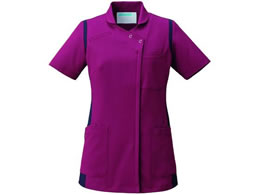 KAZEN WLD ���f�B�[�X�X�N���u(�ܕt) S ���C���~�l�C�r�[ 973-45