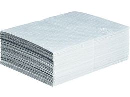 pig sOpGRm~[}bg ~Vړ 50 MAT415A