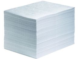 pig sOpGRm~[}bg ~Vړ 1=200 MAT423A