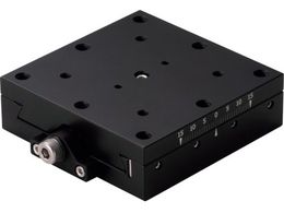 ~bN XXe[W ZtbNXe[W 60X60 SLX60