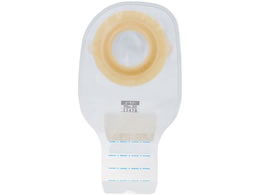 �A���P�A ���[�P�A�[�ETDc 50 �X�g�[�}���� 23-5417-07 17478(10�C��)