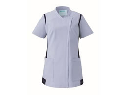 KAZEN WLD ���f�B�[�X�X�N���u(�O�J) 5L �T�b�N�X�~�l�C�r�[ 972-41