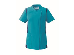 KAZEN WLD ���f�B�[�X�X�N���u(�O�J) 5L �^�[�R�C�Y�~�l�C�r�[ 972-42