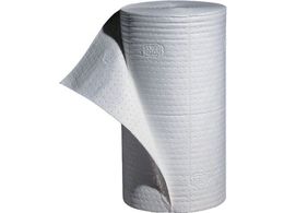 pig psO^t}bg ~Vړ 1  MAT452