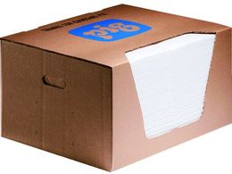 pig sOpGRm~[}bg ~Vړ 1=100 MAT454