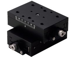 ~bN XYXe[W ZtbNXe[W 40X60 SLXY40-60