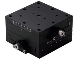 ~bN XYXe[W ZtbNXe[W 60X60 SLXY60