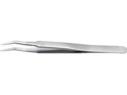 idealtek ώ_ώXeXSMDsZbg 120mm 35ȃ^Cv SM107-SA-1-IT